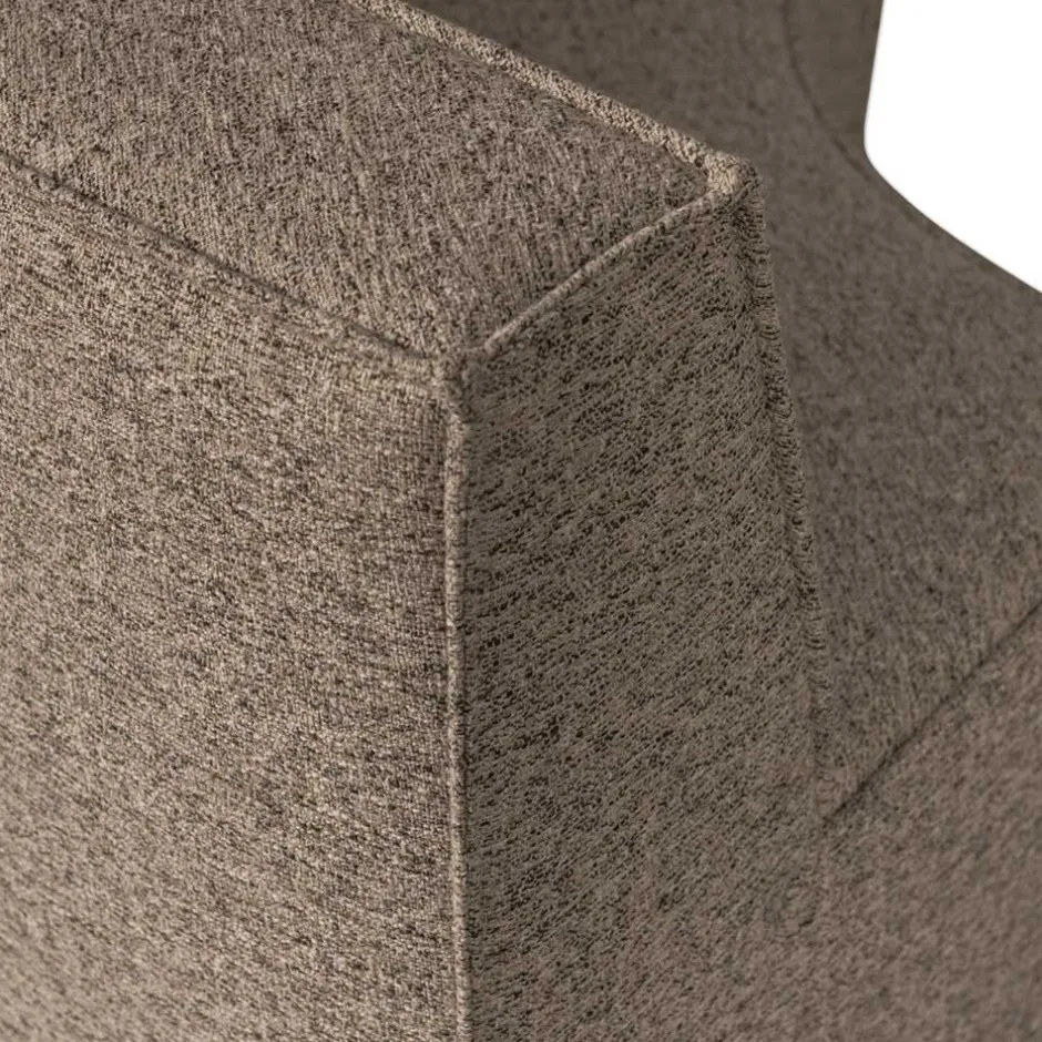 Küchenbank|Polsterbänke*Pharao24 Eckbank Shuffle