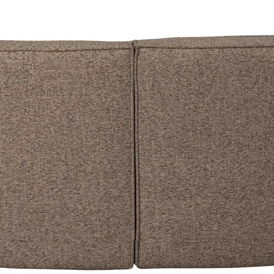 Küchenbank|Polsterbänke*Pharao24 Eckbank Shuffle