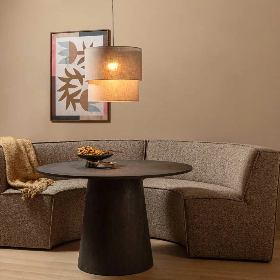 Küchenbank|Polsterbänke*Pharao24 Eckbank Shuffle