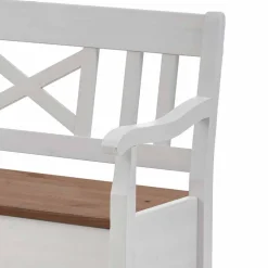 Küchenbank|Holzbänke*Pharao24 Eckbank Slobozia