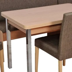 Pharao24 Eckbankgruppe Casimir><noscript><img width=