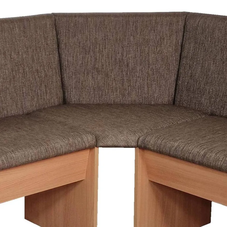 Pharao24 Eckbankgruppe Casimir> Tischgruppen|Essgruppe