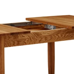 Sitzecke|Esszimmer Sets*Pharao24 Eckbankgruppe Coprian