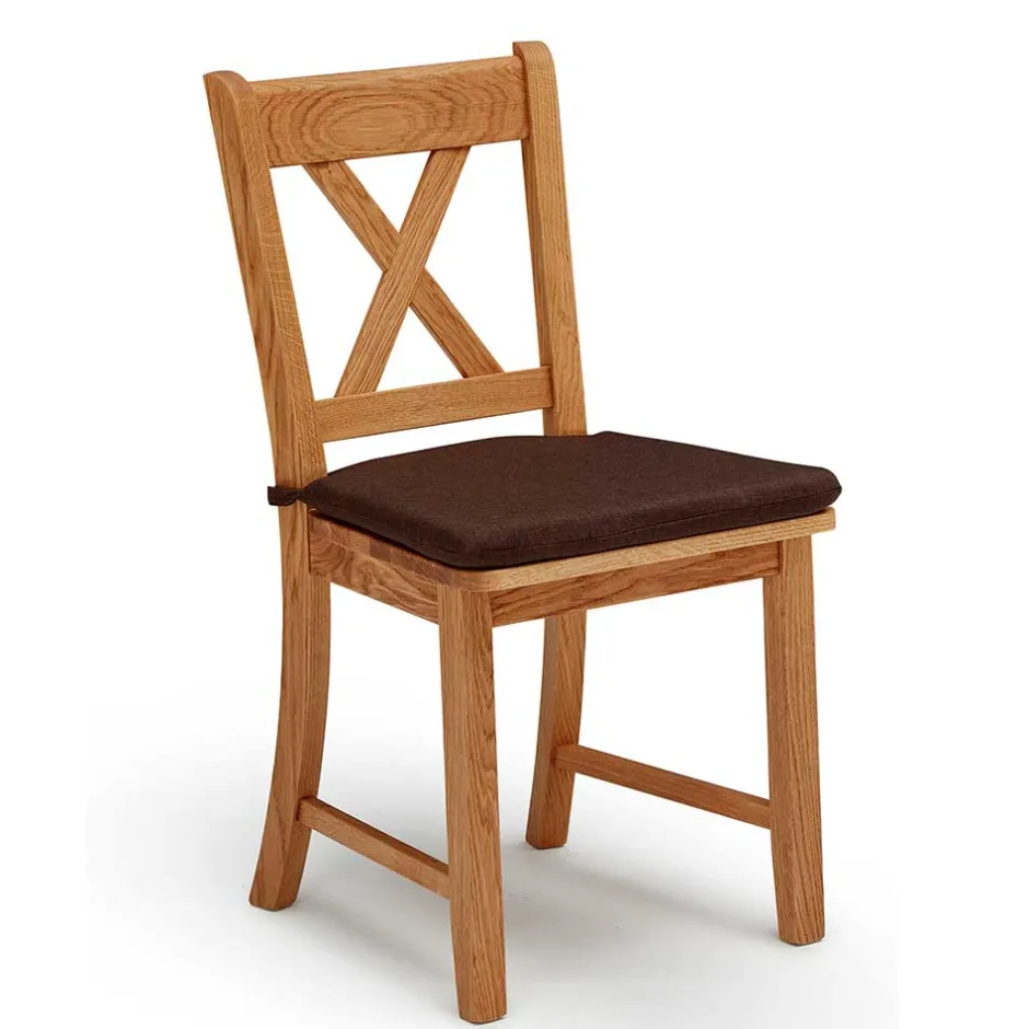 Sitzecke|Esszimmer Sets*Pharao24 Eckbankgruppe Coprian