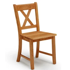 Sitzecke|Esszimmer Sets*Pharao24 Eckbankgruppe Coprian