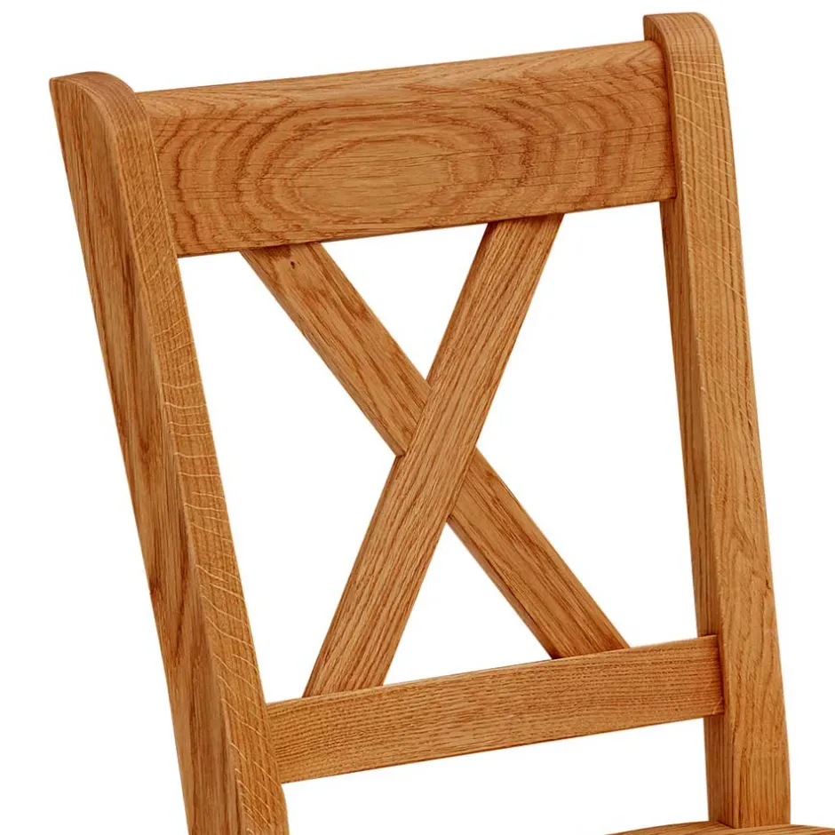 Sitzecke|Esszimmer Sets*Pharao24 Eckbankgruppe Coprian