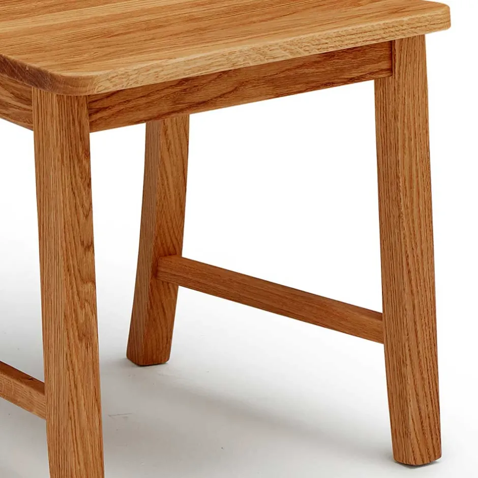 Sitzecke|Esszimmer Sets*Pharao24 Eckbankgruppe Coprian