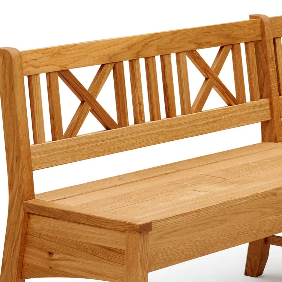 Sitzecke|Esszimmer Sets*Pharao24 Eckbankgruppe Coprian