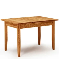 Sitzecke|Esszimmer Sets*Pharao24 Eckbankgruppe Coprian