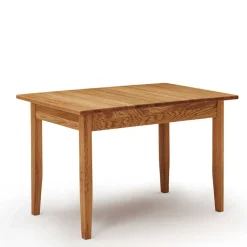 Sitzecke|Esszimmer Sets*Pharao24 Eckbankgruppe Coprian