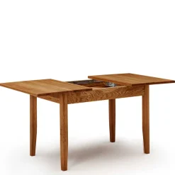 Sitzecke|Esszimmer Sets*Pharao24 Eckbankgruppe Coprian