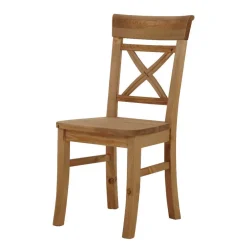 Sitzecke|Tischgruppen*Pharao24 Eckbankgruppe Devan