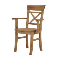 Sitzecke|Tischgruppen*Pharao24 Eckbankgruppe Devan