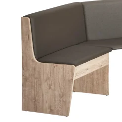 Tischgruppen|Essgruppe*Pharao24 Eckbankgruppe Narcissan