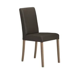 Tischgruppen|Essgruppe*Pharao24 Eckbankgruppe Narcissan