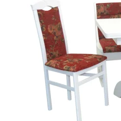 Esszimmer Sets|Tischgruppen*Pharao24 Eckbankgruppe Pravin