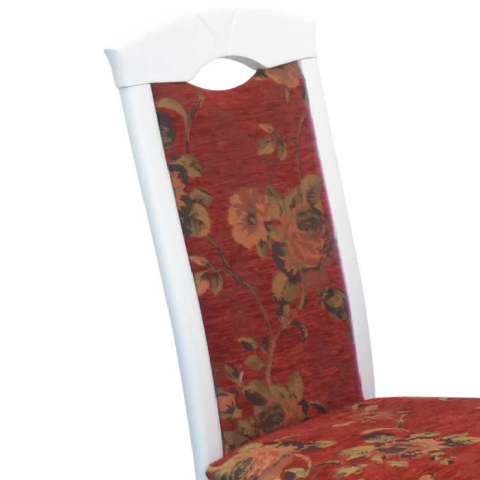 Esszimmer Sets|Tischgruppen*Pharao24 Eckbankgruppe Pravin