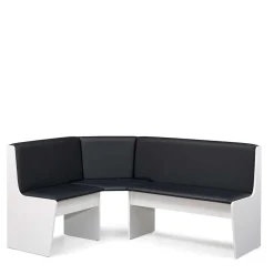 Tischgruppen|Essgruppe*Pharao24 Eckbankgruppe Turin