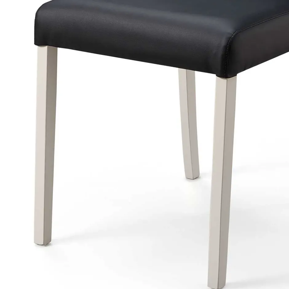 Tischgruppen|Essgruppe*Pharao24 Eckbankgruppe Turin