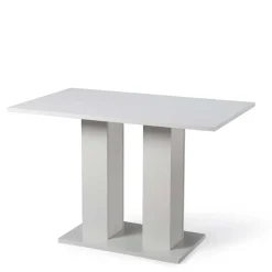 Tischgruppen|Essgruppe*Pharao24 Eckbankgruppe Turin