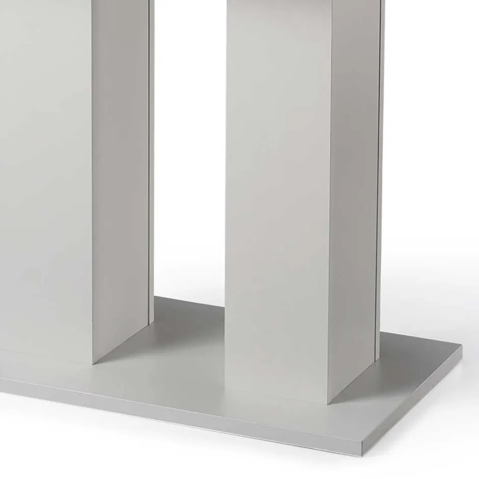 Tischgruppen|Essgruppe*Pharao24 Eckbankgruppe Turin