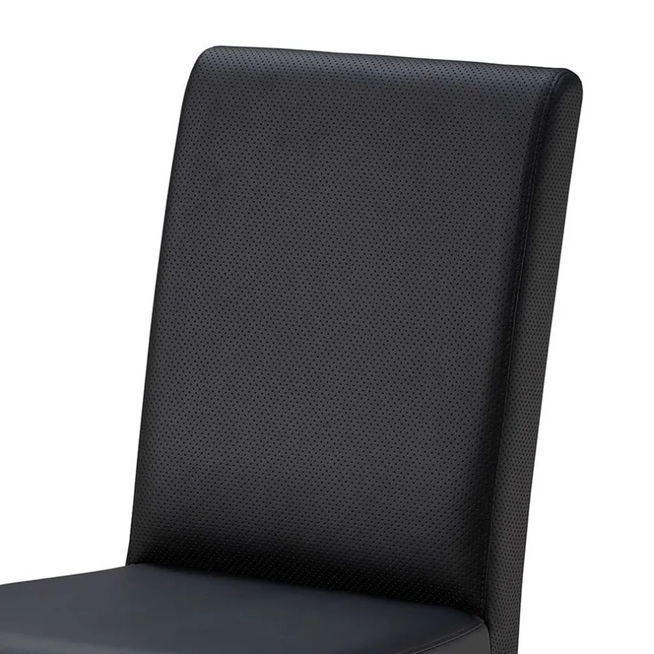 Tischgruppen|Essgruppe*Pharao24 Eckbankgruppe Turin