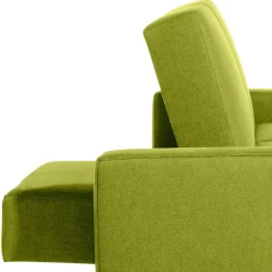 Pharao24 Eckbettsofa Bitania><noscript><img width=