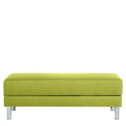 Pharao24 Eckbettsofa Bitania><noscript><img width=