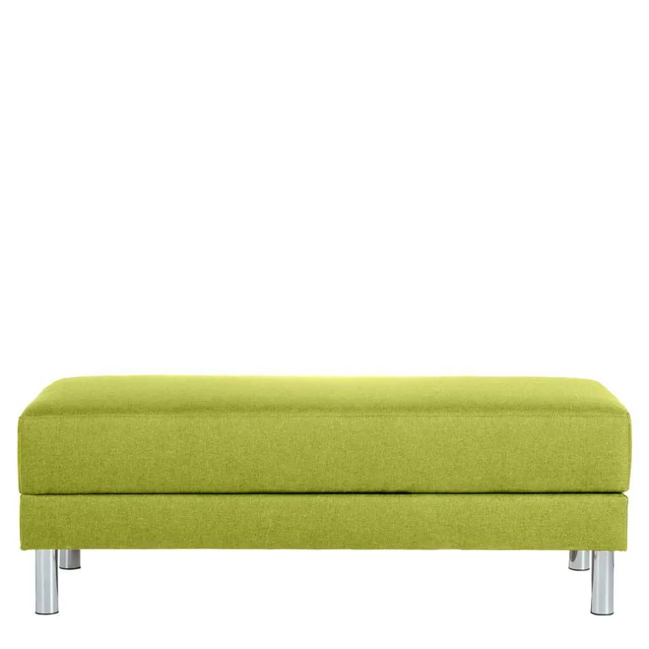 Pharao24 Eckbettsofa Bitania> Wohnlandschaften|Ecksofas