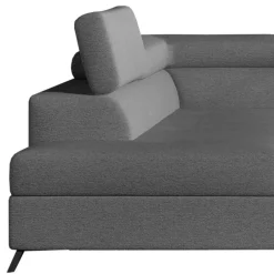 Pharao24 Eckbettsofa Goal><noscript><img width=