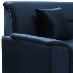 Pharao24 Eckbettsofa Ofrael><noscript><img width=