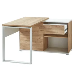 Pharao24 Eckbürotisch Nastia><noscript><img width=