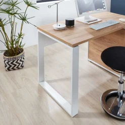 Pharao24 Eckbürotisch Nastia><noscript><img width=