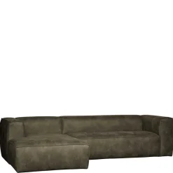 Pharao24 Eckcouch Anisa> Polstermöbel|Wohnzimmercouch