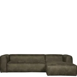 Pharao24 Eckcouch Anisa><noscript><img width=