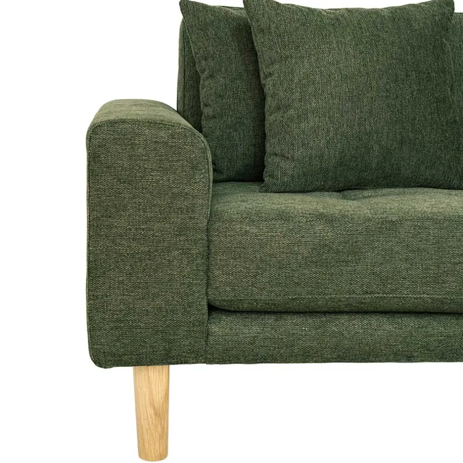 Wohnlandschaften|Ecksofas*Pharao24 Eckcouch Bejaro