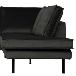 Polstermöbel|Wohnzimmercouch*Pharao24 Eckcouch Casilla