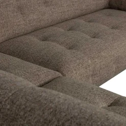 Polstermöbel|Wohnzimmercouch*Pharao24 Eckcouch Chimi