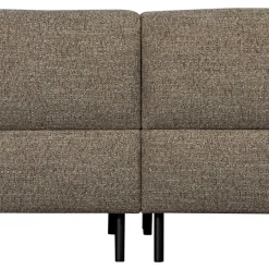 Polstermöbel|Wohnzimmercouch*Pharao24 Eckcouch Chimi