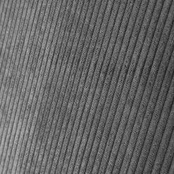 Pharao24 Eckcouch Estranon><noscript><img width=