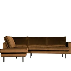 Pharao24 Eckcouch Habanas><noscript><img width=