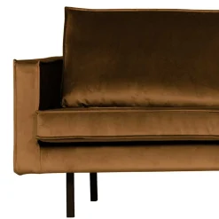 Pharao24 Eckcouch Habanas><noscript><img width=