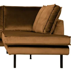 Pharao24 Eckcouch Habanas><noscript><img width=