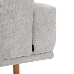 Pharao24 Eckcouch Lavronica><noscript><img width=