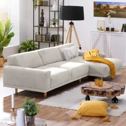 Pharao24 Eckcouch Lavronica><noscript><img width=