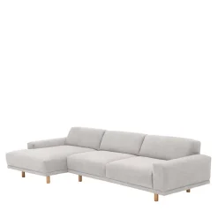 Pharao24 Eckcouch Lavronica><noscript><img width=