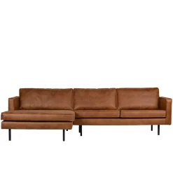 Pharao24 Eckcouch Lombardy><noscript><img width=