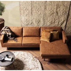 Pharao24 Eckcouch Lombardy><noscript><img width=