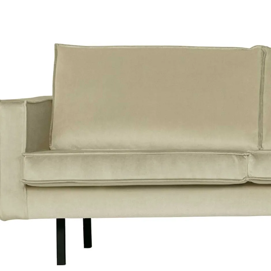 Polstermöbel|Wohnzimmercouch*Pharao24 Eckcouch Malinsa