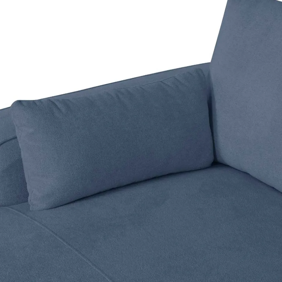 Wohnlandschaften|Ecksofas*Pharao24 Eckcouch Nycholo